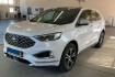 Ford Edge Vignale vignale 4×4 panorama+standhzg+ahk+matrix