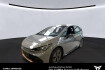 Cupra Born  204ps/62kwh tech m+pilot m+shz+rkam+acc klima