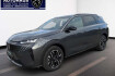 Peugeot 5008  allure hybrid 145 *panoramadisplay*acc*