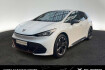 Cupra Born  170kw sitzhzg kamera navi led