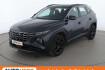 Hyundai Tucson Select 1.6 t gdi hybrid select 2wd aut.*nav*acc*cam*pdc*
