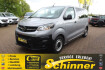 Opel Vivaro  2.0 d m