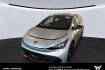 Cupra Born  231ps/62kwh tech m+pilot m+shz+privacy+rkam klima