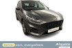 Ford Kuga ST-Line 2.5 duratec fhev