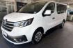 Renault Trafic Life pkw life blue dci 150 ps edc automatik