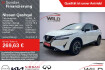 Nissan Qashqai Tekna 1.3 dig t tekna ahk