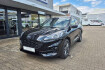 Ford Kuga ST-Line X kuga plug in hybrid 2.5 duratec phev st line x