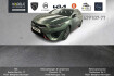 Kia ProCeed GT Proceed / pro cee'd  proceed / pro cee?d proceed 1.6 t gdi gt|navi+acc+leder+memory+shz