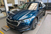 Skoda Octavia Style lim. style 4×4/led/ahk/hud/r kamera/acc