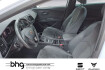Seat Leon Cupra st cupra 2.0 tsi 7 g dsg