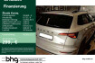 Skoda Karoq Sport karoq sportline 2 0 tdi