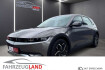 Hyundai Ioniq 5 Dynamiq dynamiq elektro klima pdc navi sitzheizung fahrass