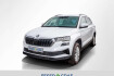 Skoda Karoq Tour 2.0 tdi tour ahk*rearview*acc*4xshz*matrixled*dab+