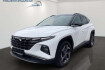 Hyundai Tucson Prime prime plug in hybrid 4wd navi leder digitales cock