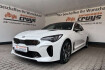Kia Stinger GT gt 4wd 360 /leder/sitzbeluftung/acc/led