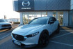 Mazda CX-30 Homura Cx 30 e skyactiv g m hybrid 140 homura