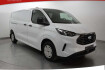 Ford Transit Custom Trend Transit custom transit cust 320 fwd l2 trend nav+kam+led+shz+ac