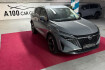 Nissan Qashqai N-Connecta n connecta*assit*appcar*360cam*allseason