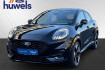 Ford Puma ST X st line x 1.0 ecoboost +led+acc+twa+ahk+szh+360 +