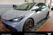 Cupra Born  204ps/62kwh 5jgar+carplay+pdc+kessy+klima klima