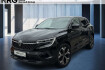Renault Austral  1.3 tce 160 evolution automatik