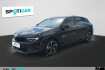 Opel Astra Electric GS Astra l lim. 5 trg. gs 48v hybrid