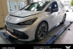 Cupra Born  204ps/62kwh pilot m+gjr+shz+rkam+navi+acc klima
