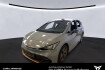 Cupra Born  204ps/62kwh tech m+pilot m+shz+rkam+acc klima