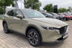 Mazda CX-5 Advantage Cx 5 2.0 g165 advantage garantie bis 09.01.2029 advanta