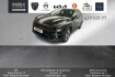 Kia e-Niro Spirit Niro e niro spirit 64 kwh 98 5% soh|navi+acc+carplay