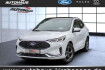 Ford Kuga ST-Line X 1.5 ecoboost st line x automatik bluetooth