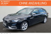 Seat Leon FR sportstourer fr 1.5 tsi navi led full link einpark