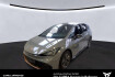Cupra Born  204ps/62kwh tech m+pilot m+shz+8fach+acc klima