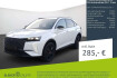 DS DS7 Crossback  Ds automobiles ds 7 crossback  automobiles  7 crossback 7 130 hdi performance line + kamera+klima+pdc