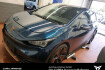 Cupra Born  204ps/62kwh pilo l+tech m+360kam+wapu+beats klima