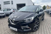 Renault Grand Scénic Techno Grand scenic techno automatik