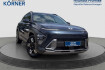 Hyundai Kona Electric Prime Kona hybrid prime 1.6 t gdi *pano*bose*leder*memory*