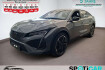 Peugeot 408 GT gt plug in hybrid at8 225ps *pdc*kamera*