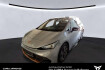 Cupra Born  204ps/62kwh tech m+pilot m+shz+8fach+acc klima