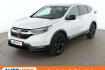 Honda CR-V Sport Line Cr v 2.0 i mmd hybrid 2wd sport line aut.*navi*led*acc*