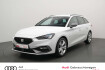 Seat Leon FR st fr dsg carplay pdc kam acc navi leder