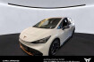 Cupra Born  231ps/62kwh pilot m+tech m+gjr+cargo+shz klima