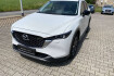 Mazda CX-5 Newground Cx 5 ????newground 2wd/ leder/360 kamera/led/ wenig km????