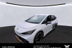 Cupra Born  231ps/62kwh tech m+pilot m+shz+gjr+acc+navi klima