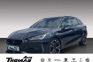 Cupra Leon VZ leon  leon sportstourer vz 2.0 tsi dsg+led+navi+rfk