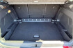 Citroën C5 Aircross Shine Citroen c5 aircross shine 1.5 blue hdi fap eat8