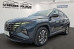 Hyundai Tucson Trend trend mild hybrid 4wd 7 dct 180ps sd nav kamera