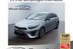 Kia Ceed GT / cee'd  ceed / cee?d gt 1.6t dct7 navi ruckfahrkam. acc temp apple carp
