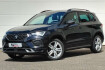 Seat Ateca FR fr