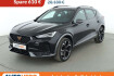 Cupra Formentor  2.0 tsi vz 4drive aut*navi*led*acc*cam*pdc*shz*